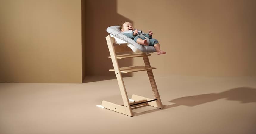 HIGHCHAIR